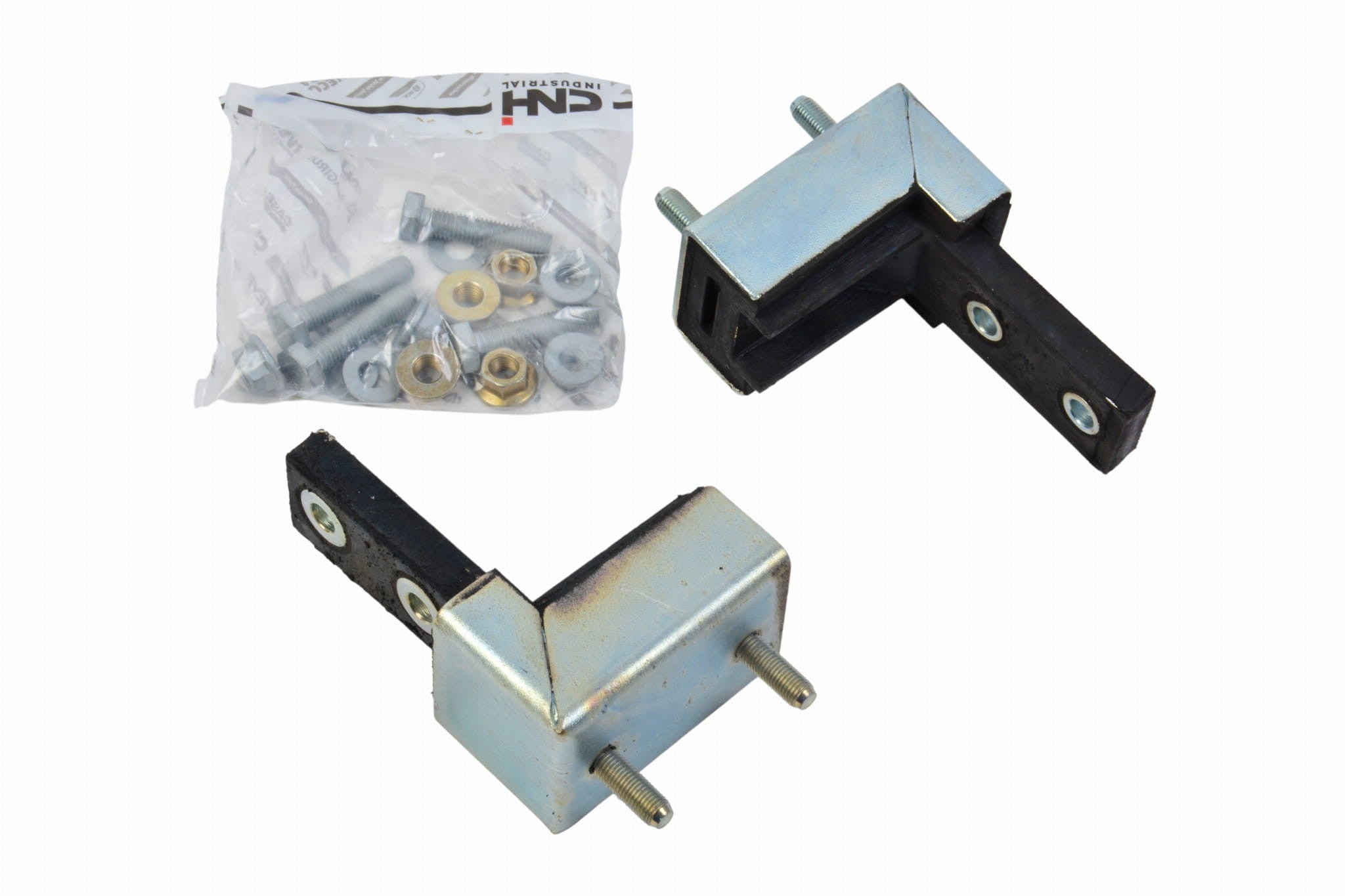 Silent block cabina posteriori Iveco Daily DoKa 2014-2019 - 500055970