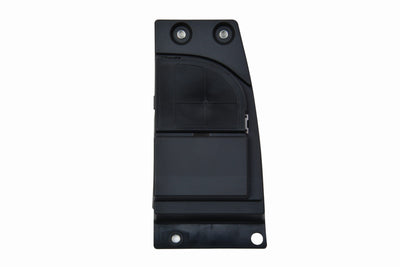 Modanatura cabina destra Iveco Daily 2014-2019 - 5801644709