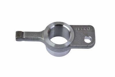 Leva blocco differenziale Iveco Daily 65C - 7172763