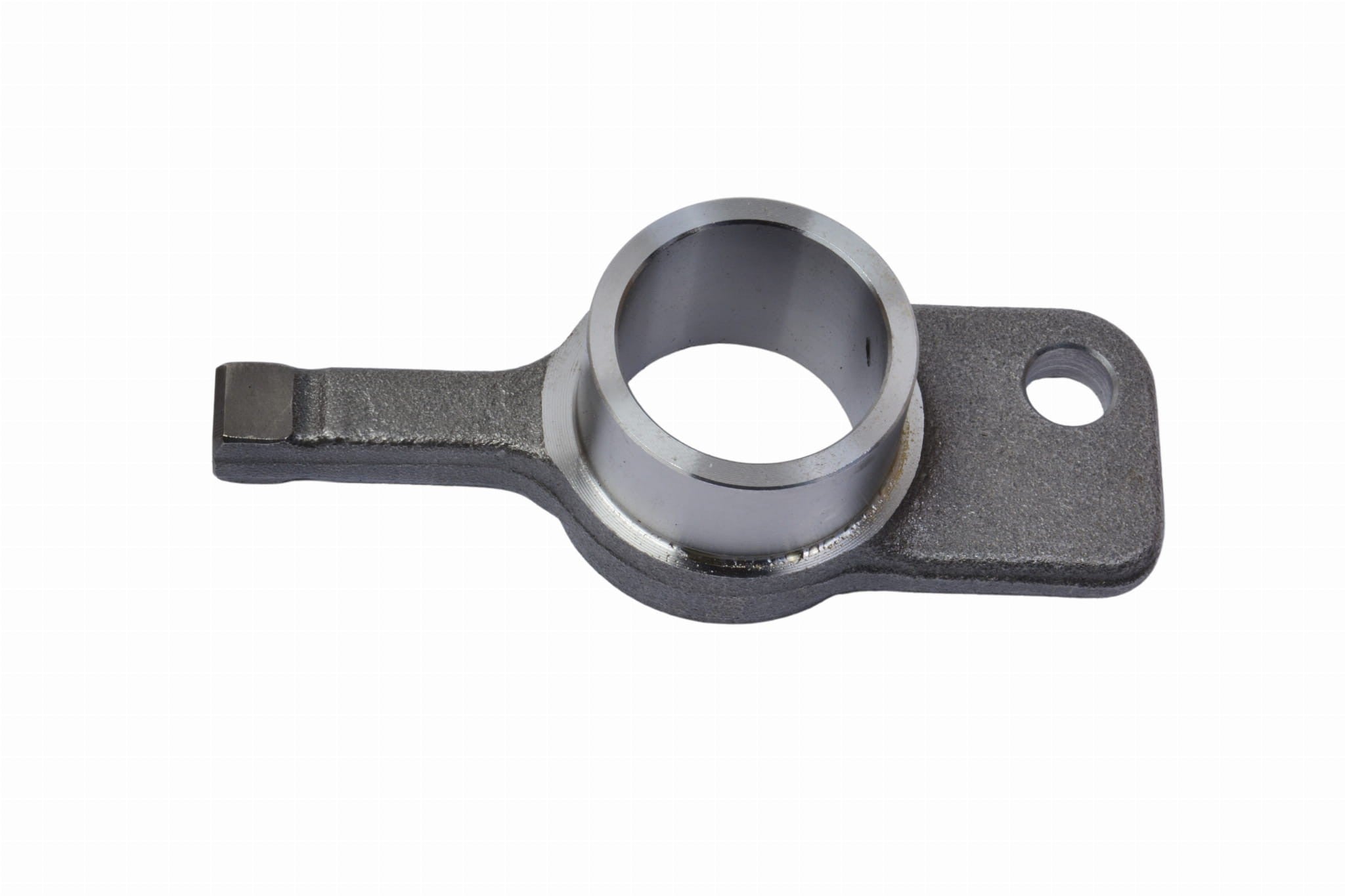 Leva blocco differenziale Iveco Daily 65C - 7172763