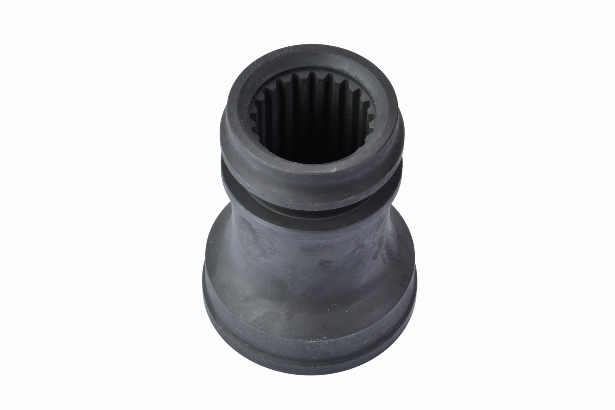Bussola blocco differenziale Iveco Daily 65C - 7172751
