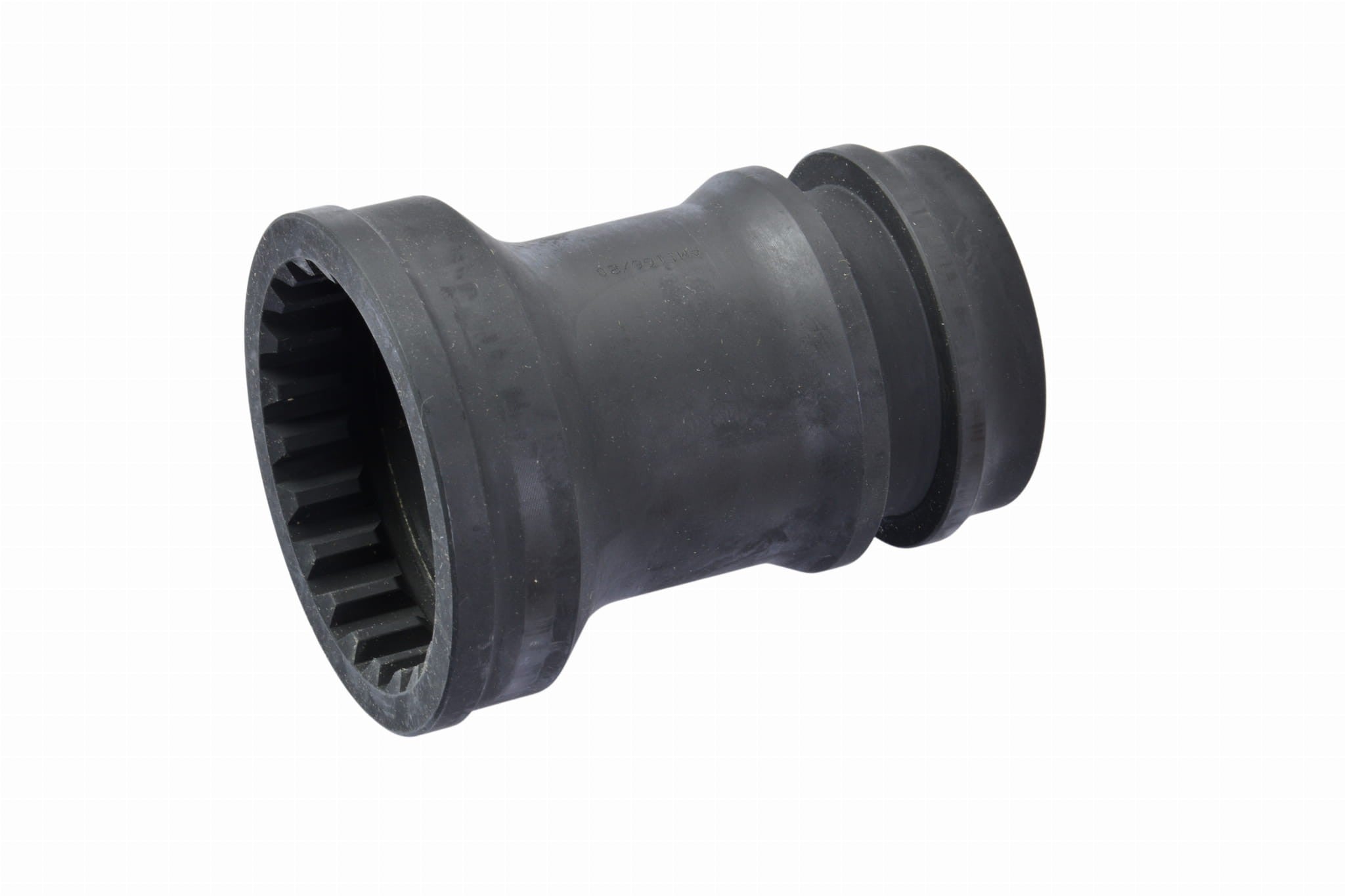 Bussola blocco differenziale Iveco Daily 65C - 7172751
