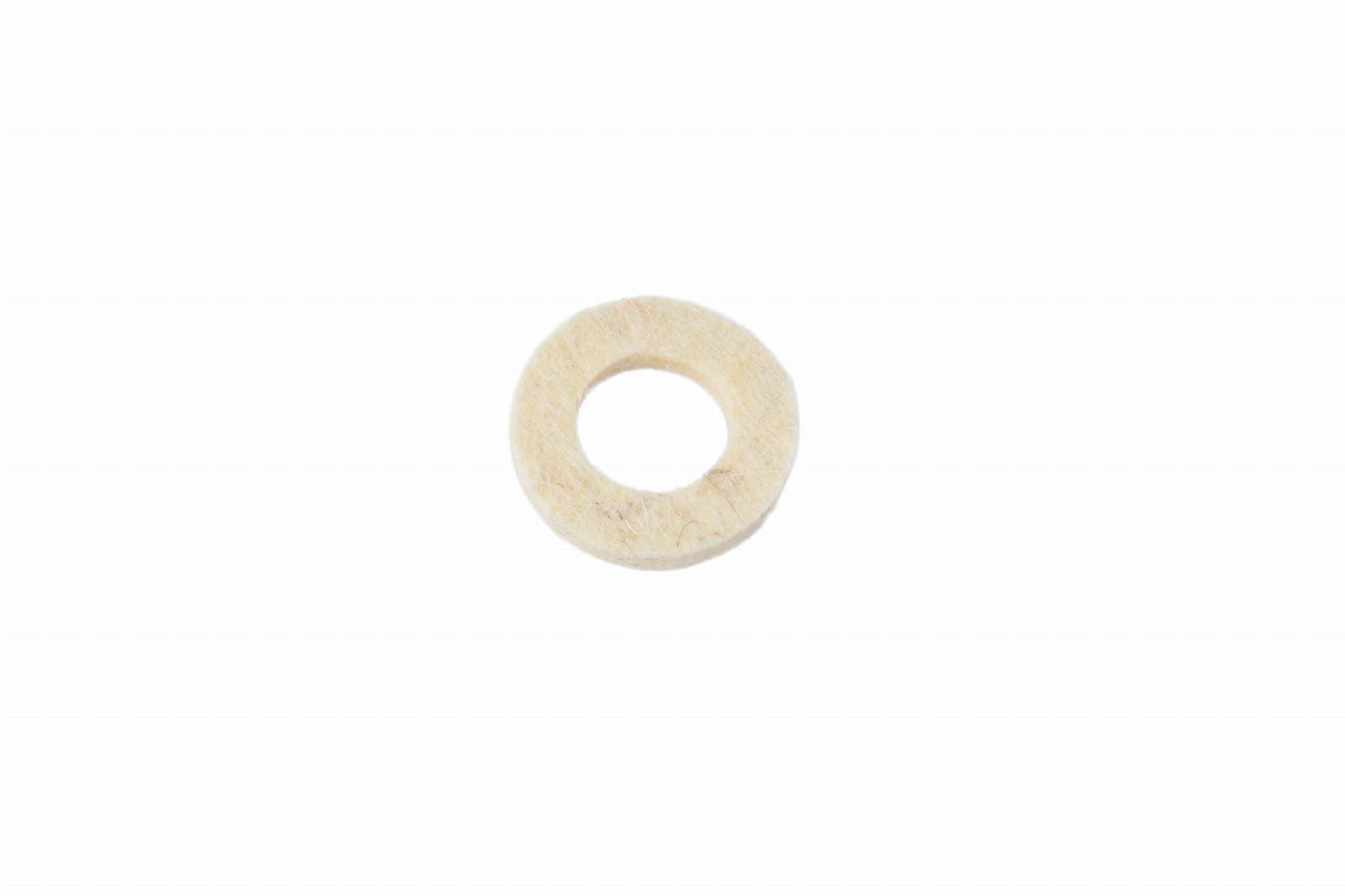 Guarnizione leva blocco differenziale Iveco Daily 35C 50C - 7167798