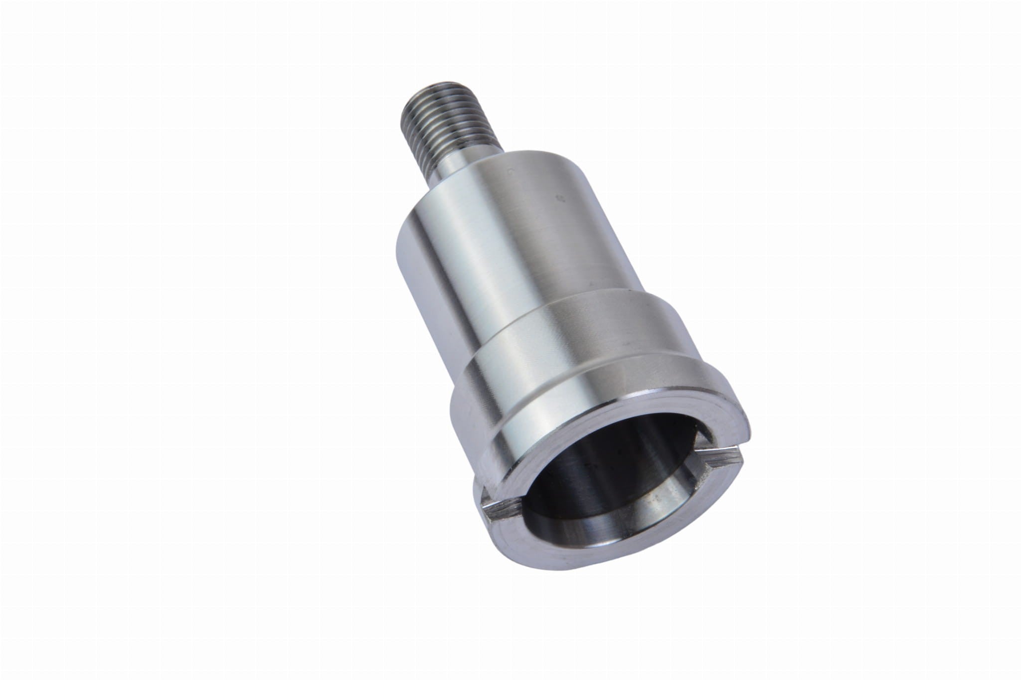 Vite blocco differenziale Iveco Daily 65C - 7179918