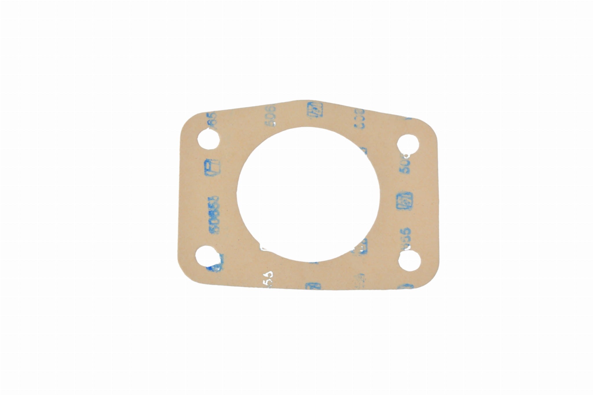Guarnizione blocco differenziale Iveco Daily 65C - 7169317