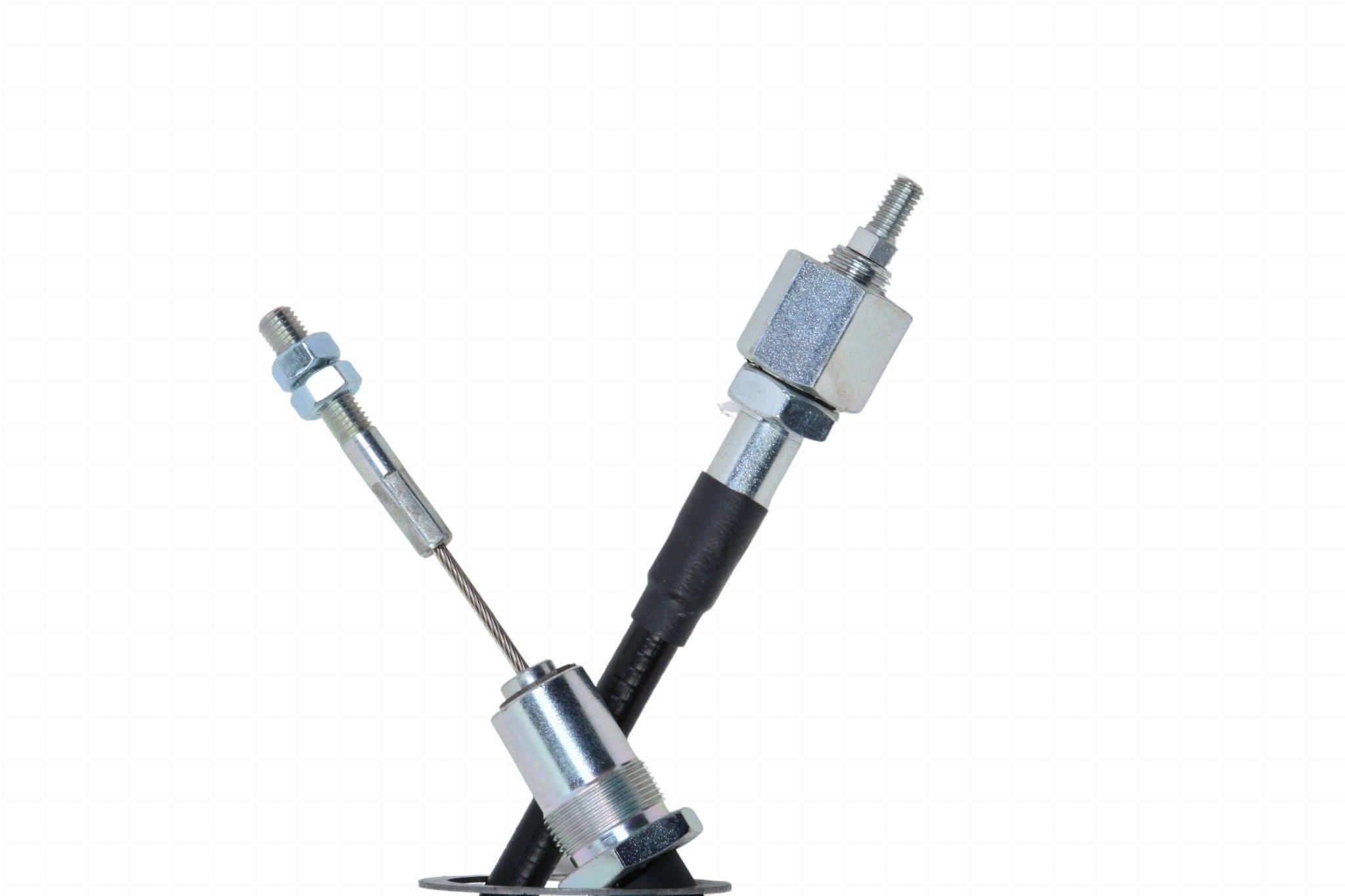 Cavo blocco differenziale Iveco Daily 65C - 99439275