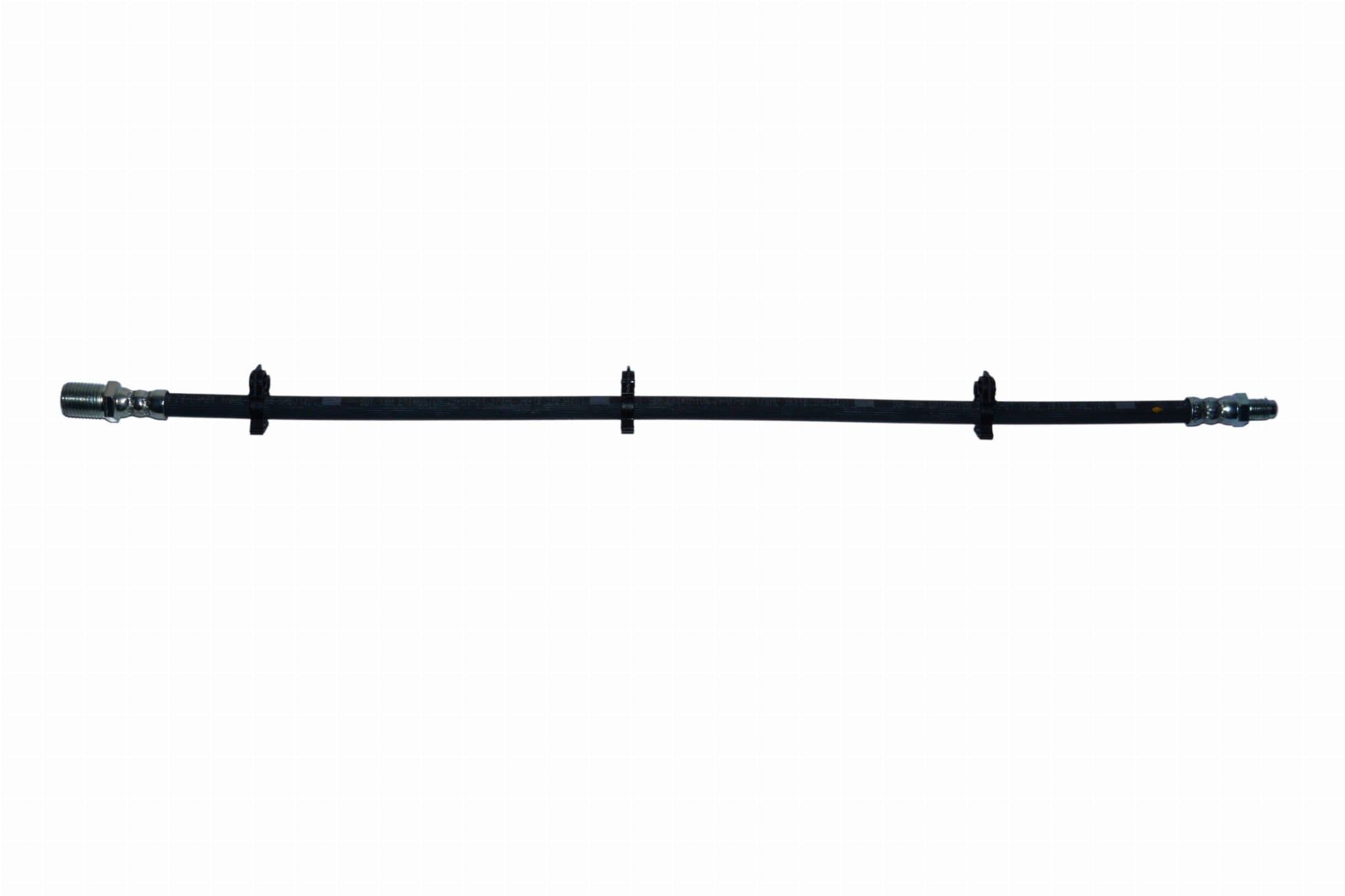 Tubo freno posteriore Iveco Daily 35S 2006- - 5801819731