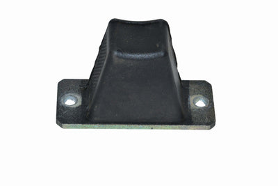 Tampone ballestra posteriore Iveco Daily 65C 70C - 5801991701