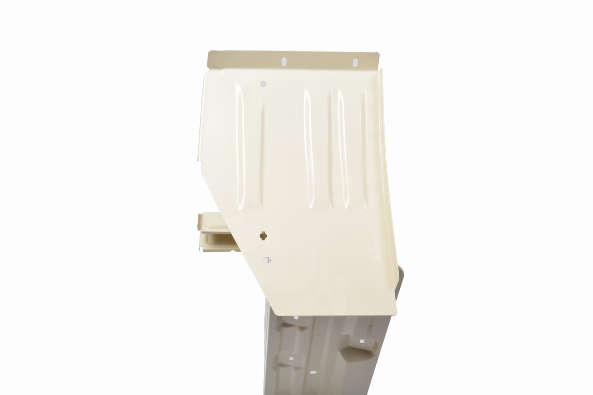 Rivestimento predellino sinistro Iveco Daily - 99483768