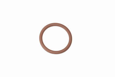 O-ring raccordo acqua Iveco Daily 2.3 - 17288881