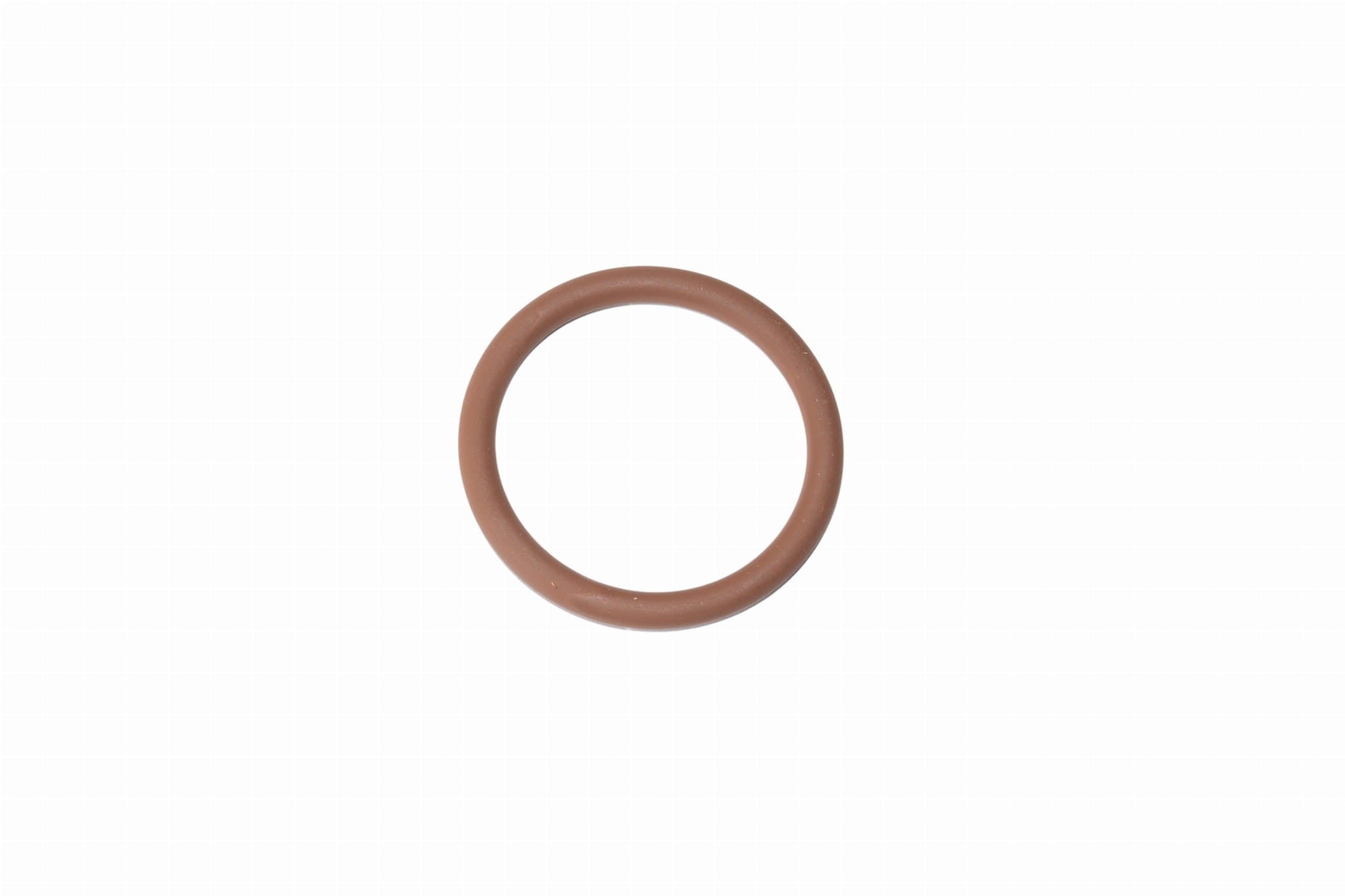O-ring raccordo acqua Iveco Daily 2.3 - 17288881