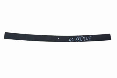 Foglia balestra ausiliaria Iveco Daily 35C 50C - 42555825