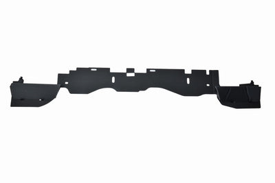 Carter superiore radiatore Iveco Daily 35S 50C 2014-2016 - 5801633368