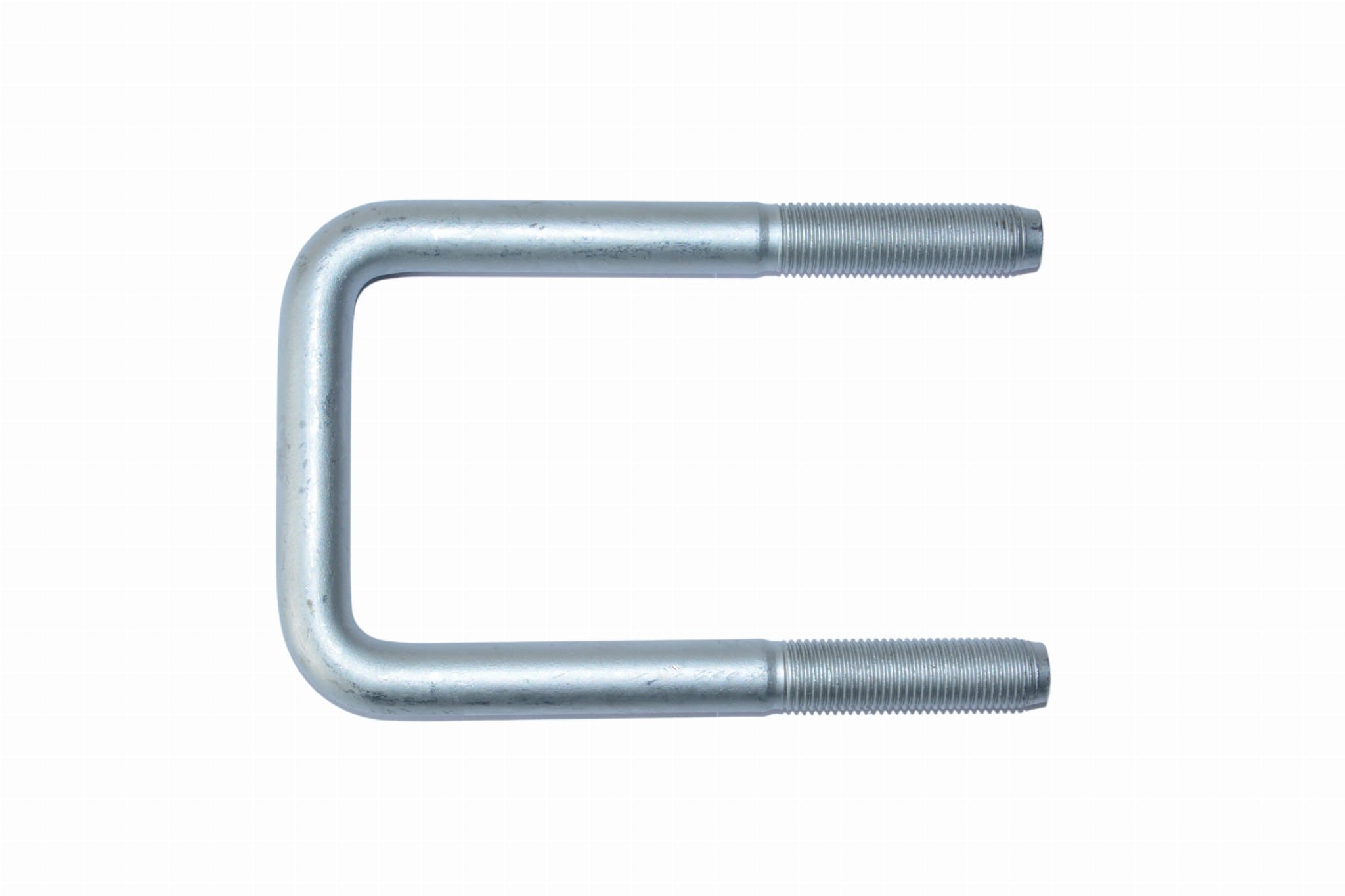 Staffa balestra Iveco Daily 35S 2019 - 5802536215