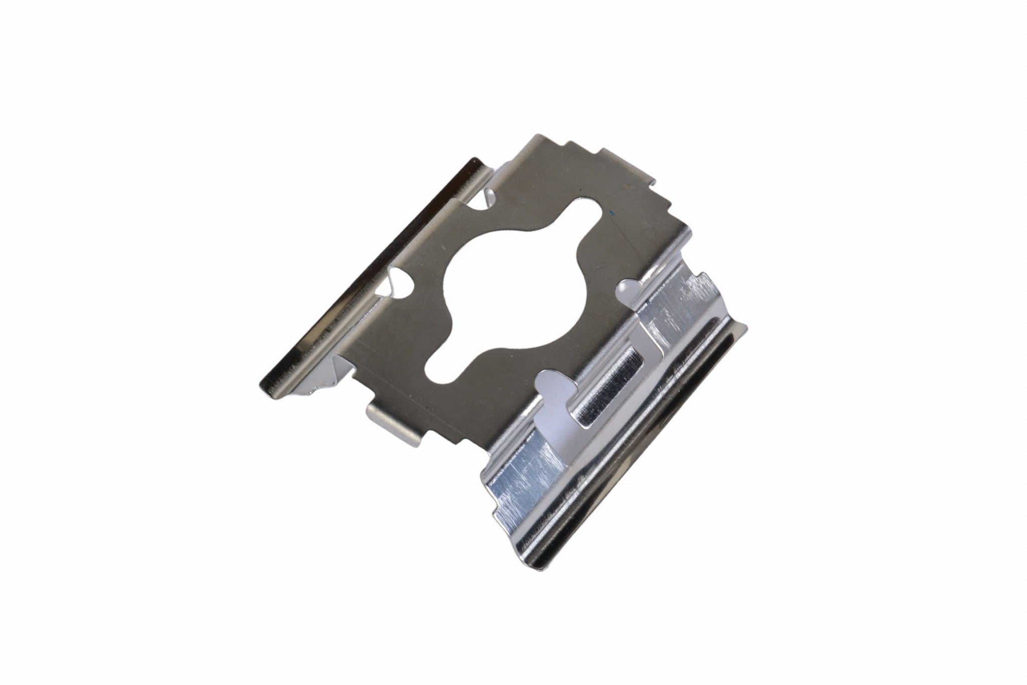 Molla pinza freno posteriore Iveco Daily 35S ricambio compatibile - 42555414