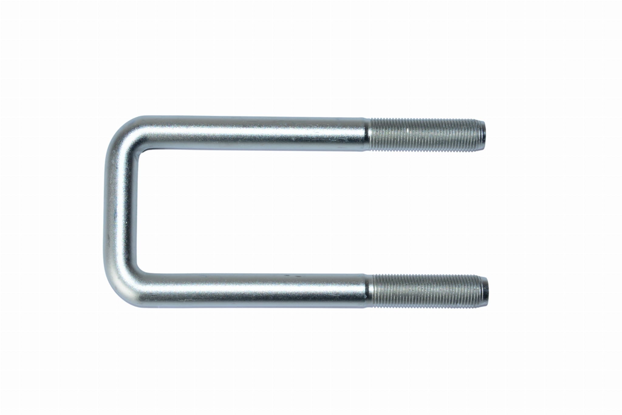 Staffa a U ballestra Iveco Daily 35C 50C - 93826489