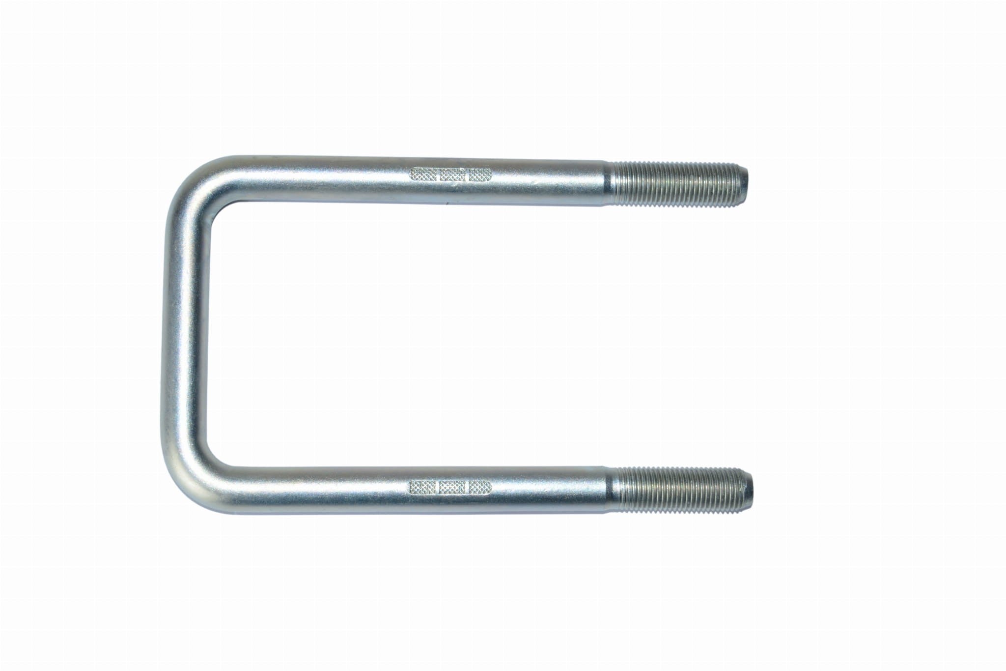 Staffa ballestra Iveco Daily 29L 35S 98-06 - 504095215