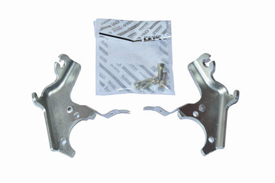 Kit riparazione pinza freno Iveco Daily 35S 2016 - 42576916