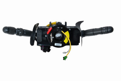 Devioluci con nastro airbag Iveco Daily 06-09 - 69500430