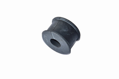 Gommino stabilizzatore anteriore Iveco Daily 35C 50C - 93802248