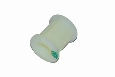 Boccola stabilizzatore posteriore 28 mm Iveco Daily 65C 70C - 93814618