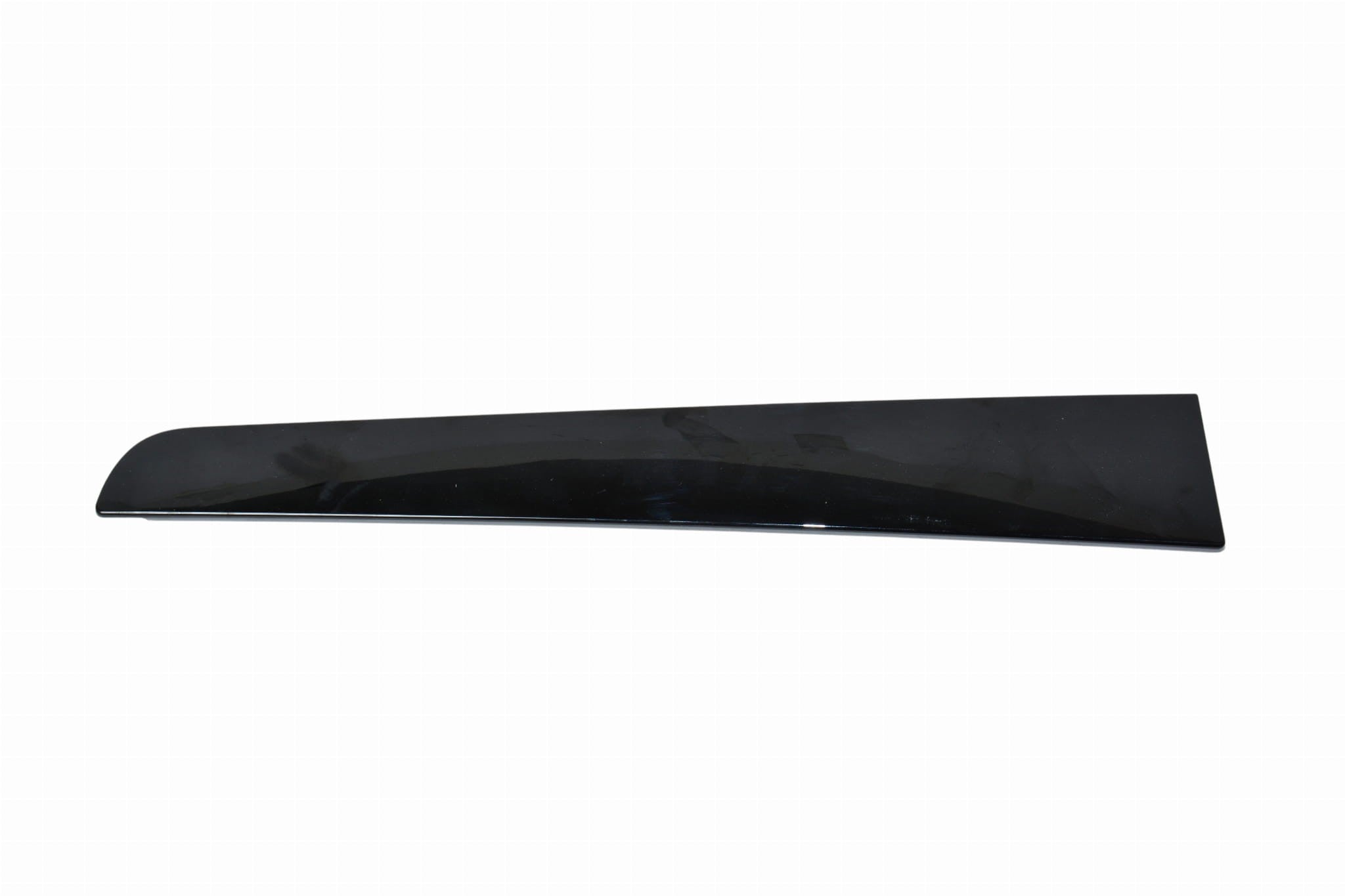 Deflettore porta anteriore destro Iveco Daily 2014-2019 - 5801529602