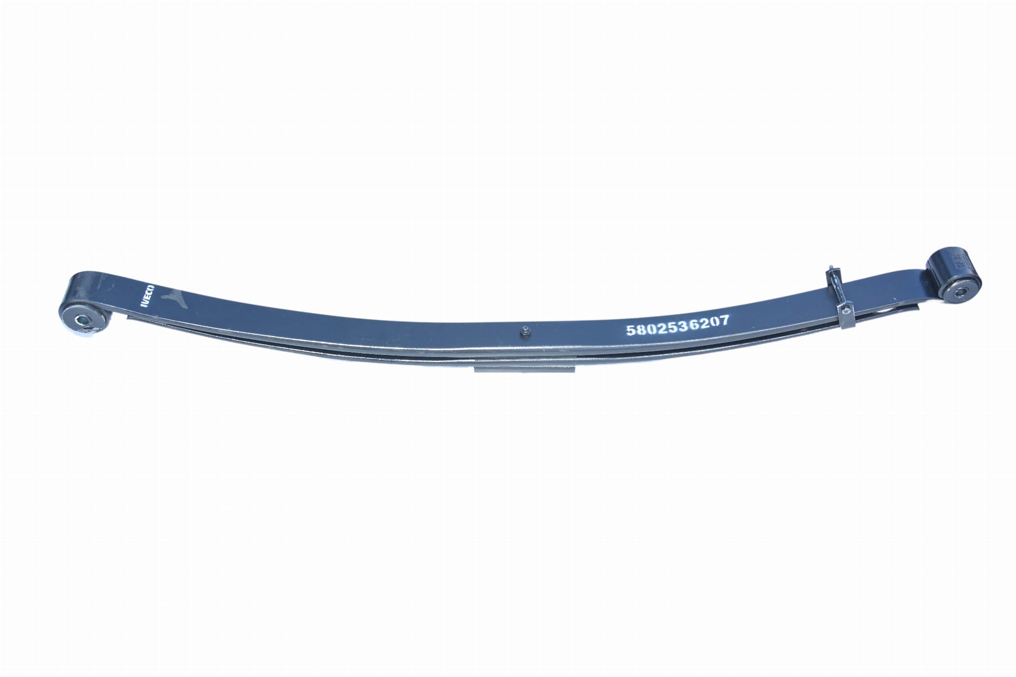 Balestra posteriore 2 foglie Iveco Daily 35S 2019-2022 - 5802536207