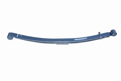 Balestra posteriore 2 foglie Iveco Daily 35S 2019-2022 - 5802536207
