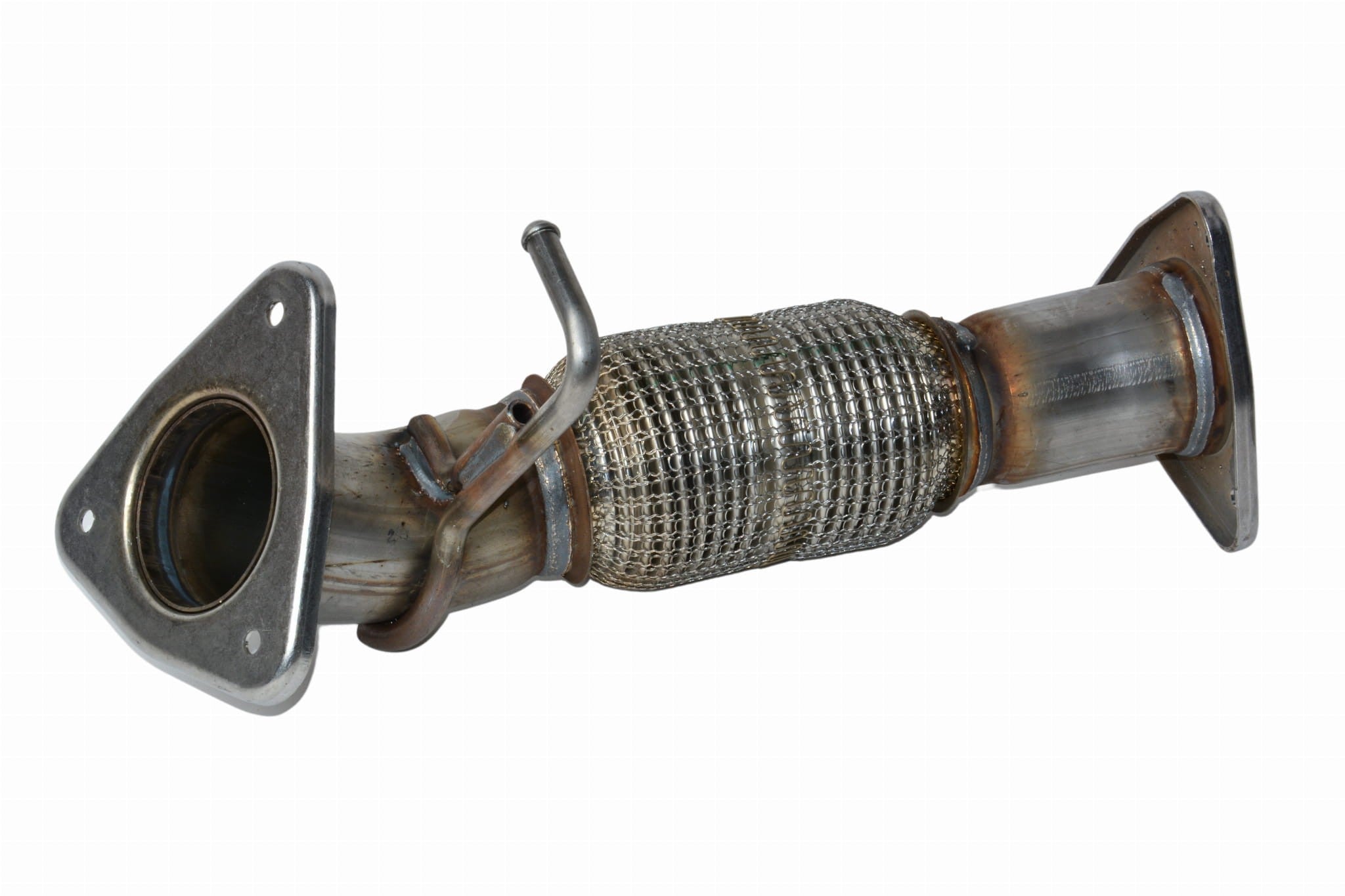 Giunto elastico Iveco Daily 2.3 2016 - 5802026773