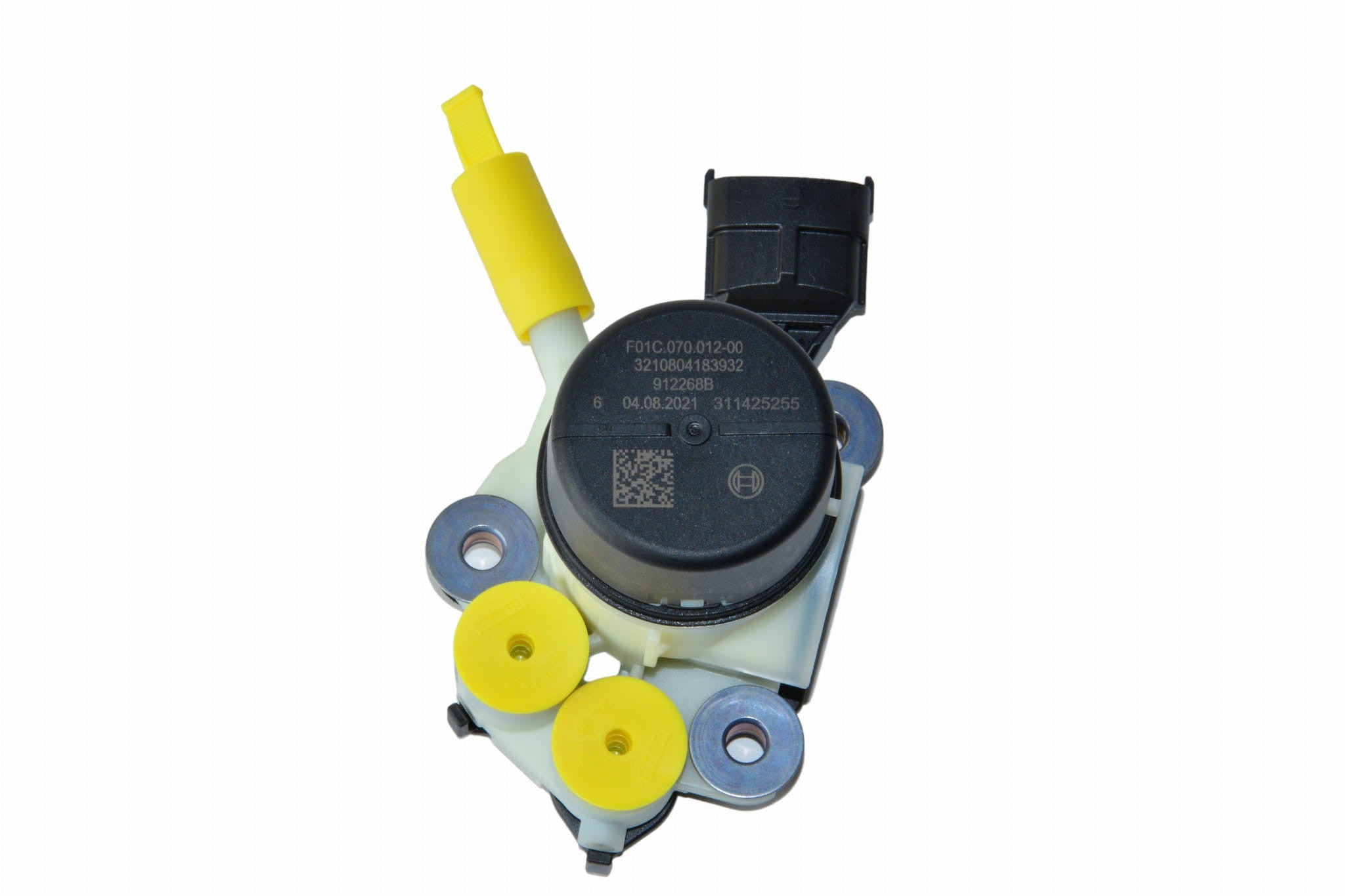 Pompa AdBlue Iveco Daily 2019 - 42581704; 5802542911