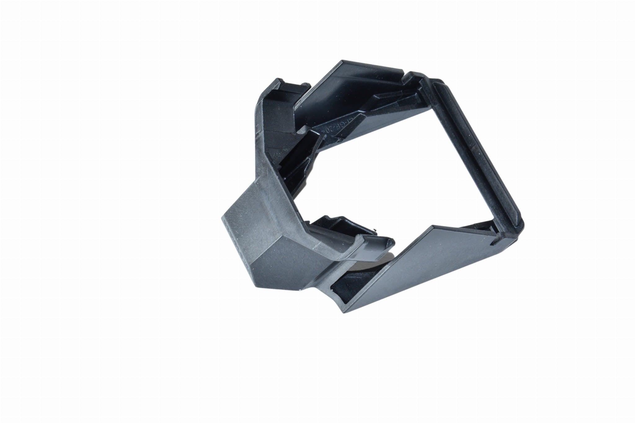 Supporto sensore mantenimento corsia Iveco Daily 2019-2022 - 5802712643