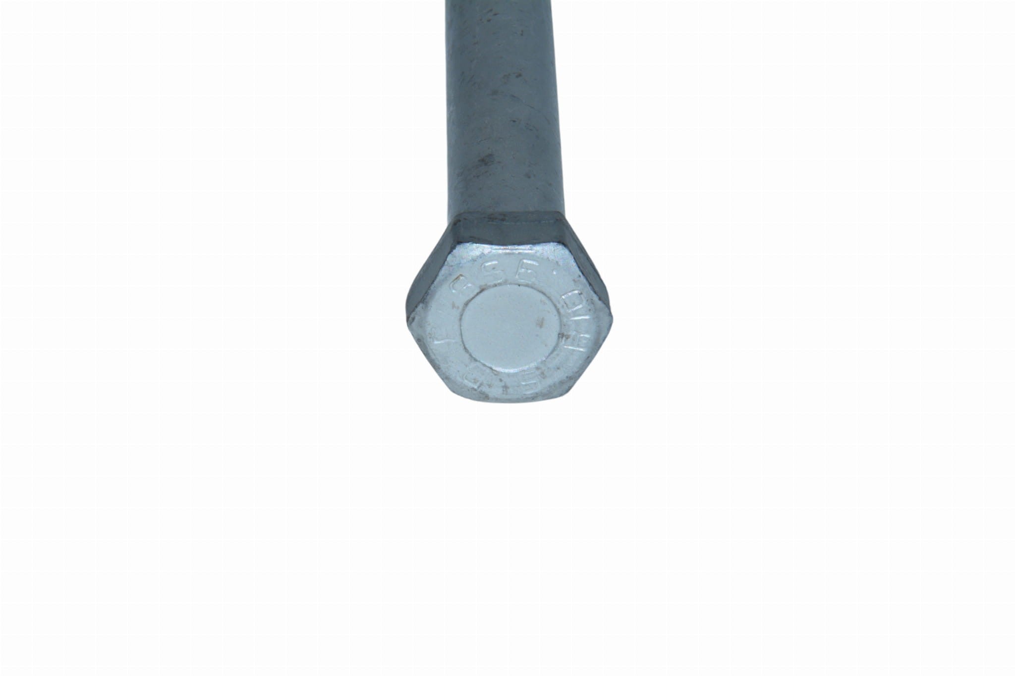Bullone ammortizzatore Iveco Daily 35C 50C - 15202431