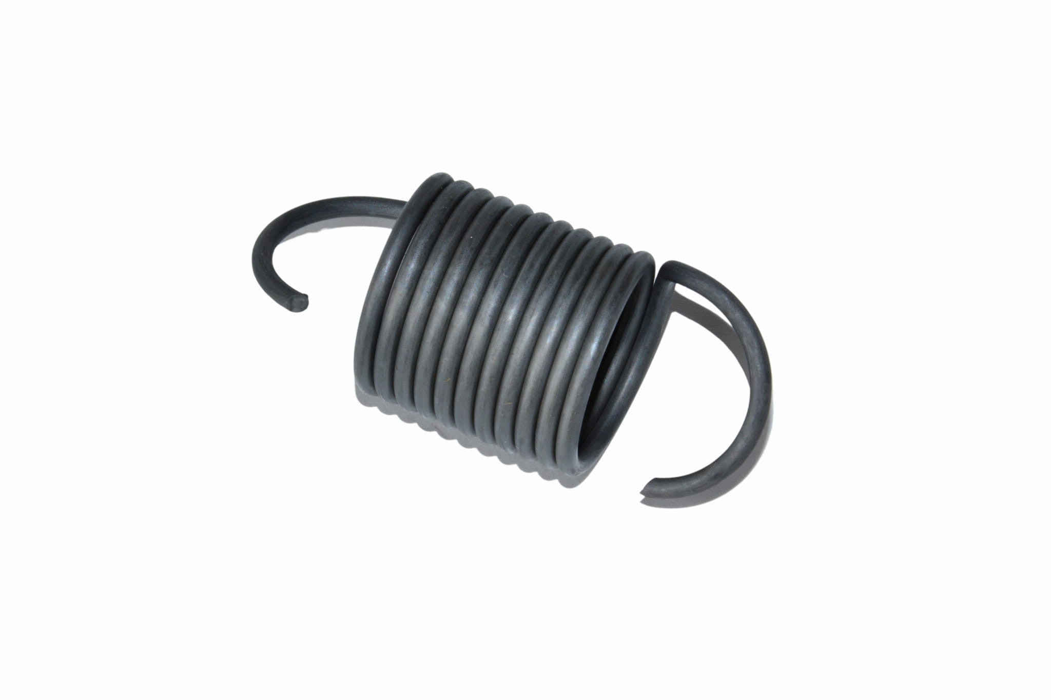 Molla blocco ponte posteriore Iveco Daily 35C 50C - 7177683