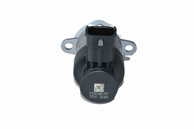 Valvola pompa iniezione Iveco Daily 3.0 E6 - 42574911