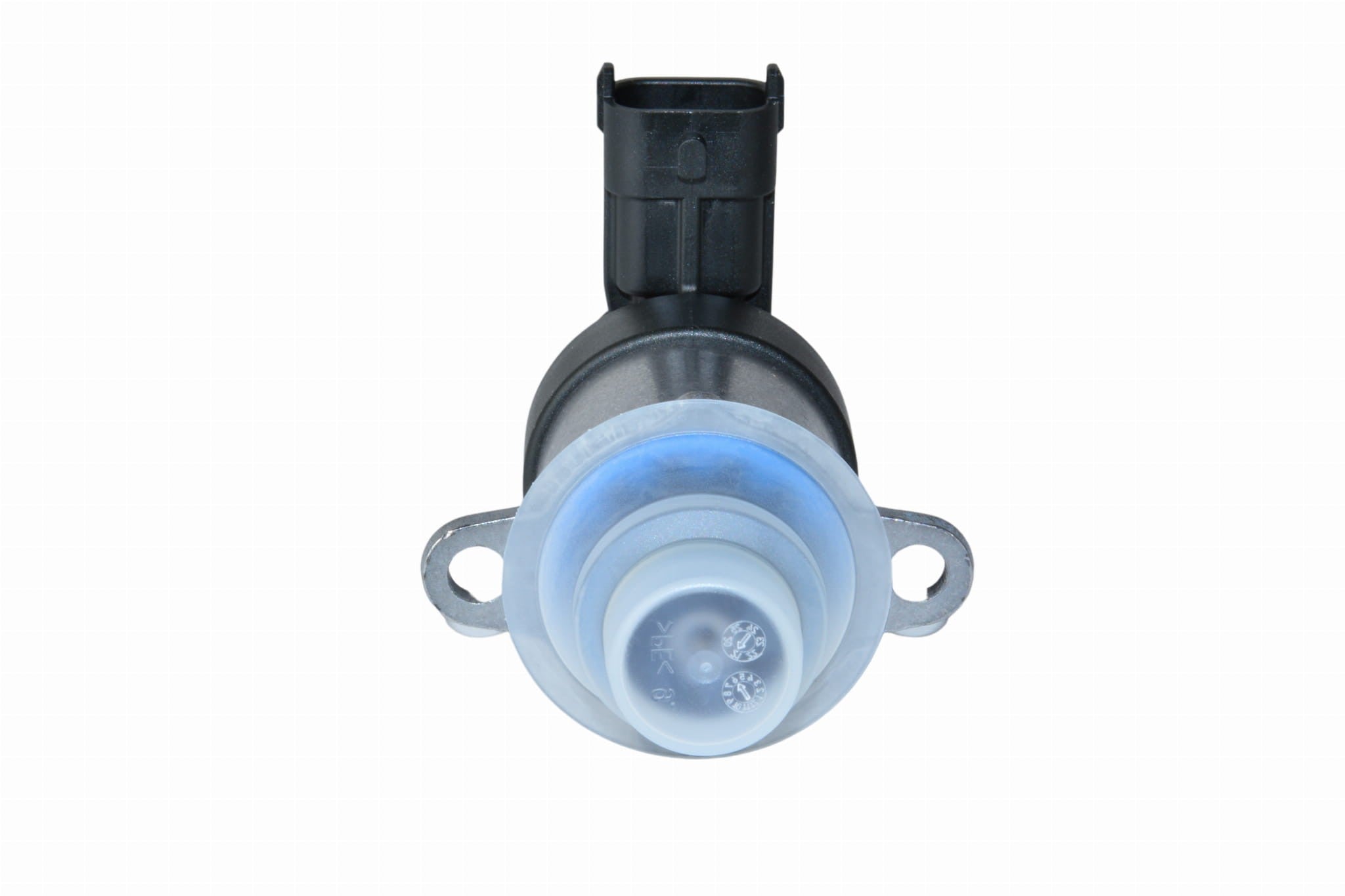 Valvola pompa iniezione Iveco Daily 3.0 E6 - 42574911
