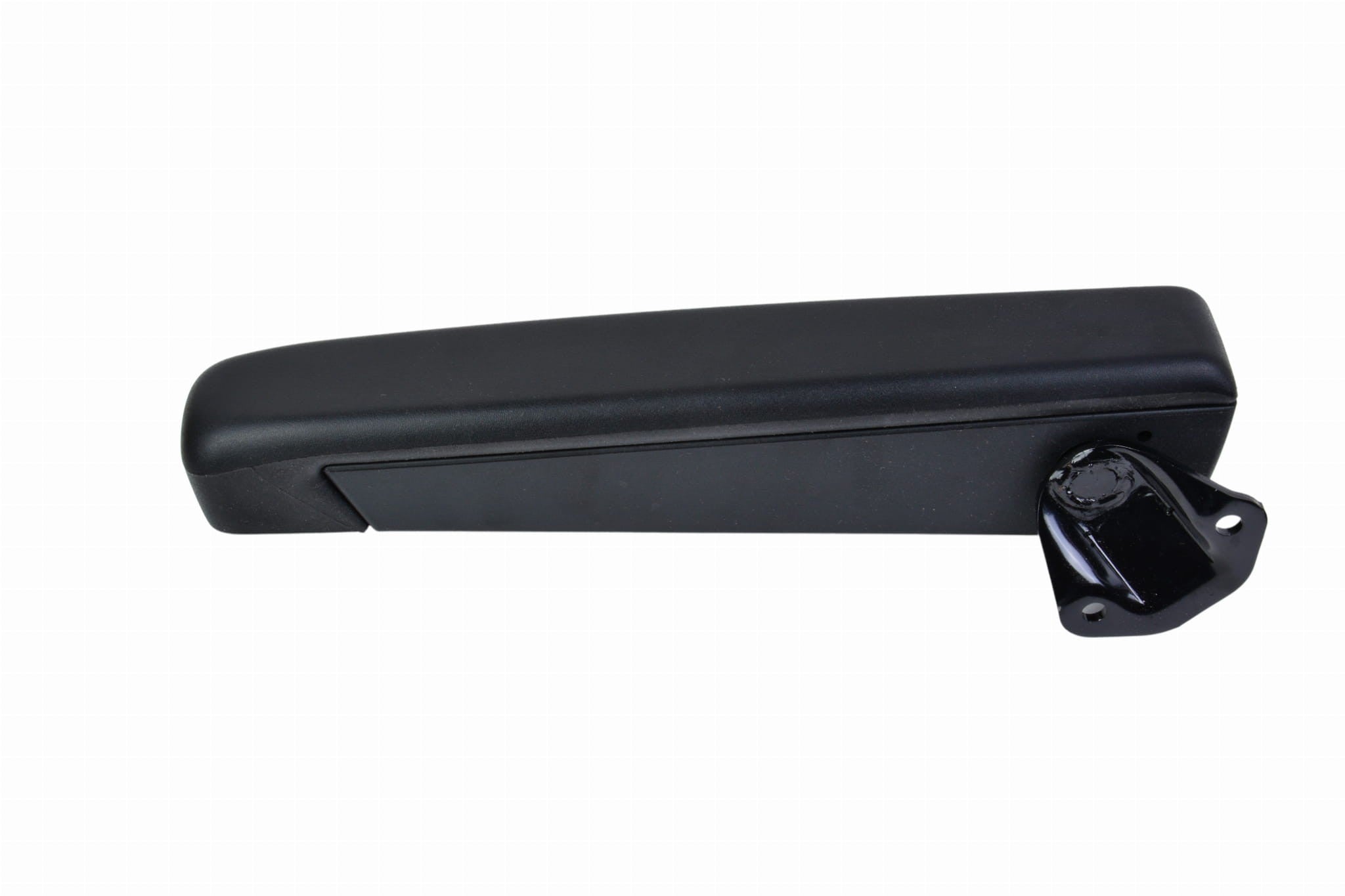 Bracciolo sedile conducente Iveco Daily 2014-2022 - 5802018797