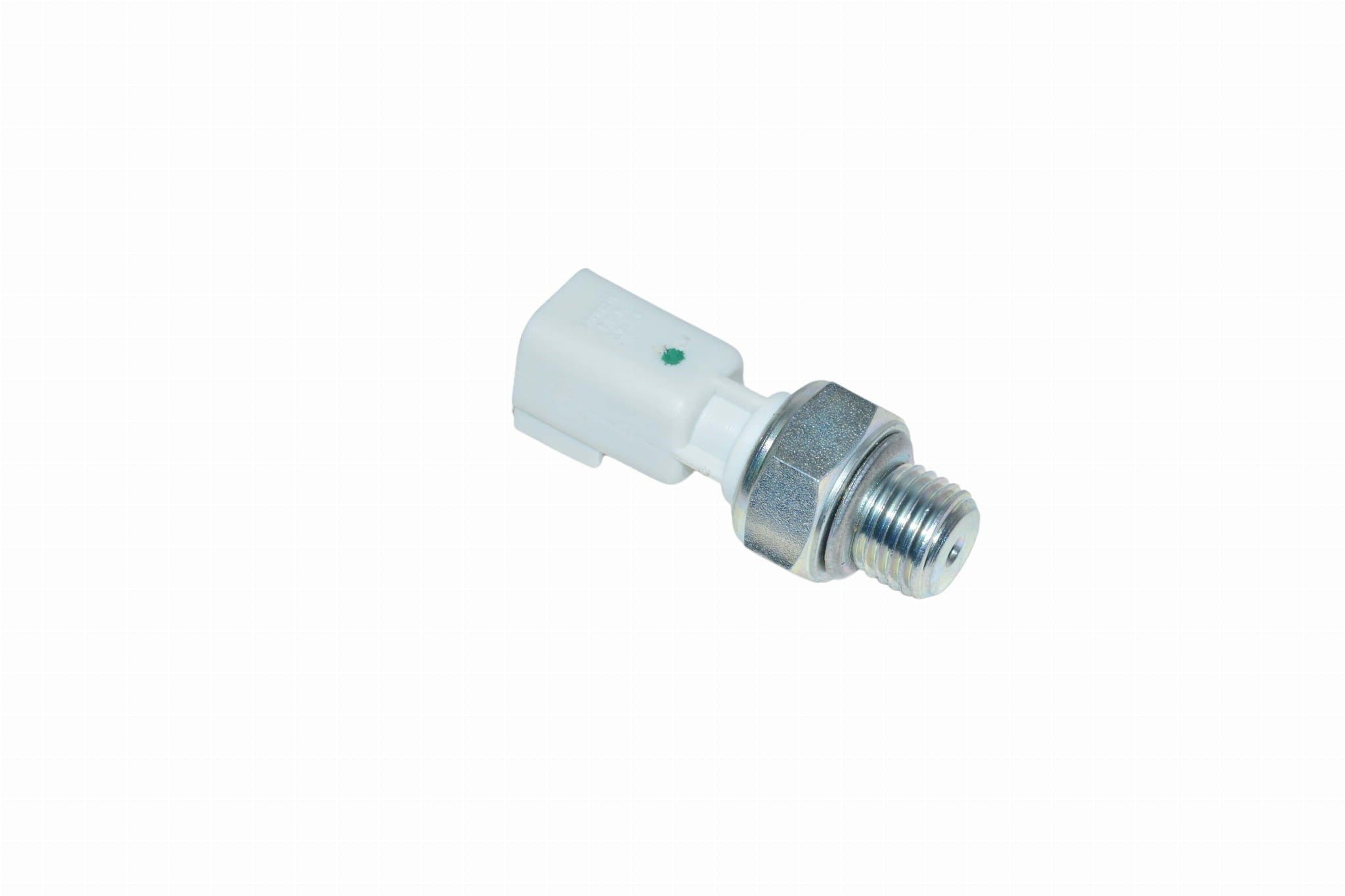 Sensore pressione olio Iveco Daily 2.3 E6 2016-2019 - 5802123132