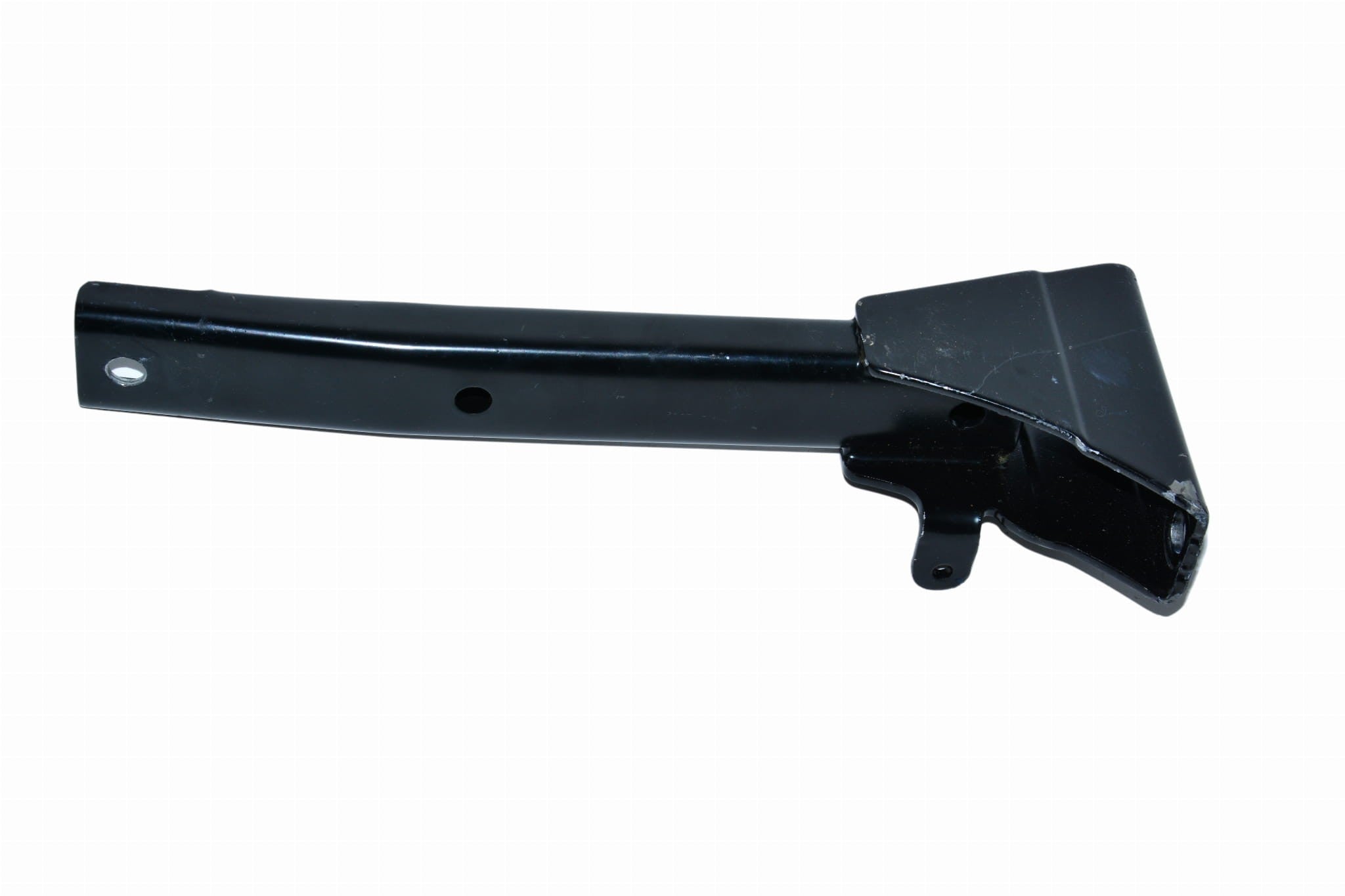 Supporto serbatoio carburante Iveco Daily - 5801576555