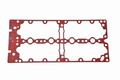 Guarnizione coperchio valvole Iveco Daily 2.3 - 5802953495; 504052452