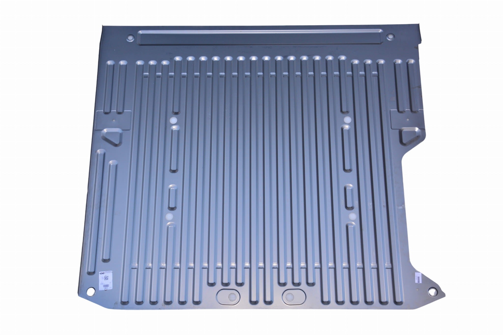 Rivestimento pavimento centrale Iveco Daily - 3803145