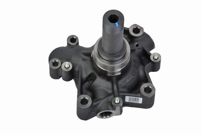 Pompa acqua Iveco Daily 3.0 2022 - 5802801977