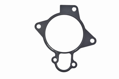 Guarnizione pompa acqua Iveco Daily 3.0 2022 - 5802801884