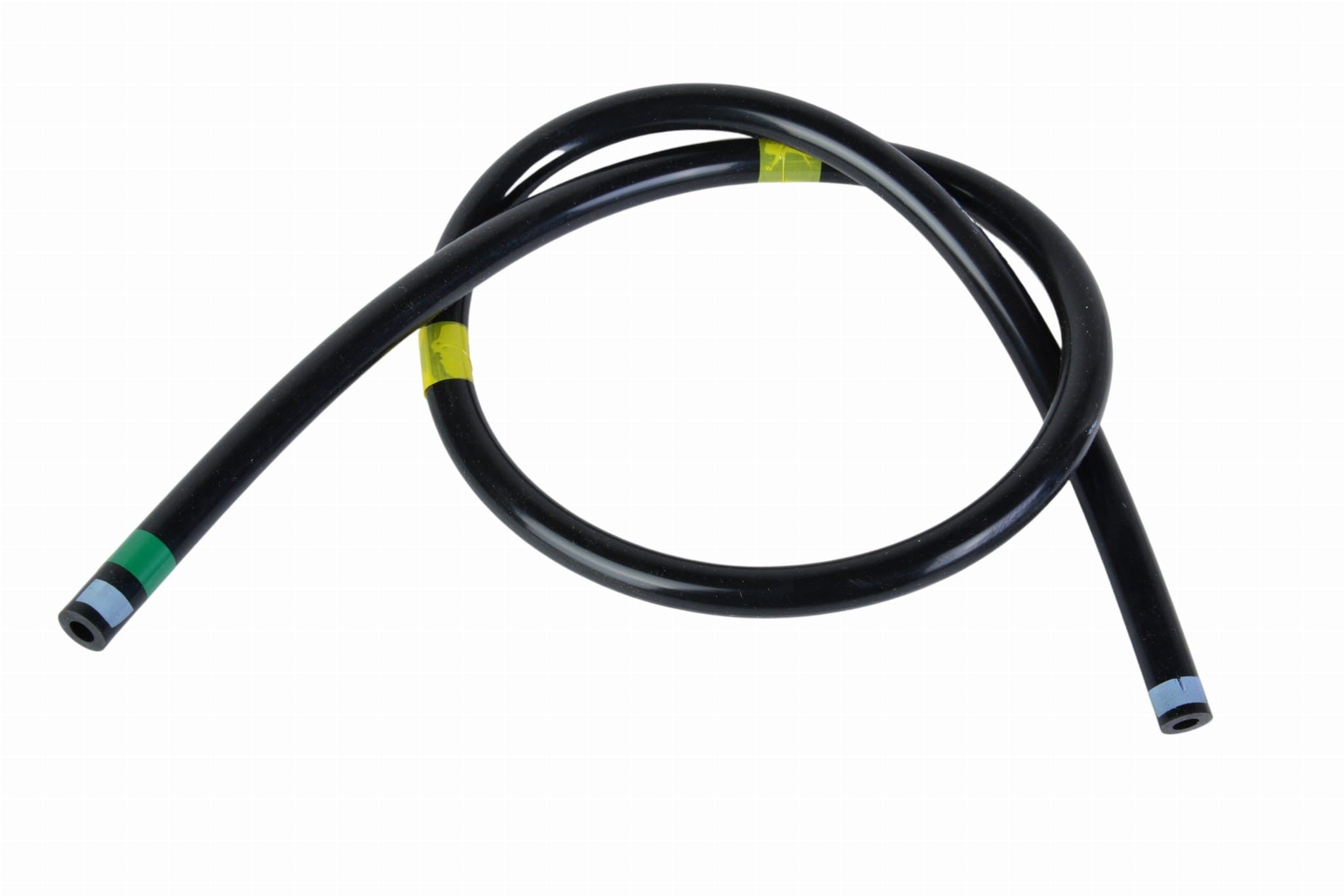 Tubo gomma DPF Iveco Daily 2022 - 5802807625