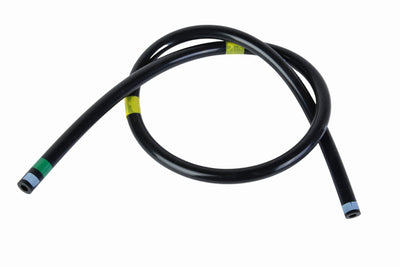 Tubo gomma DPF Iveco Daily 2022 - 5802807625