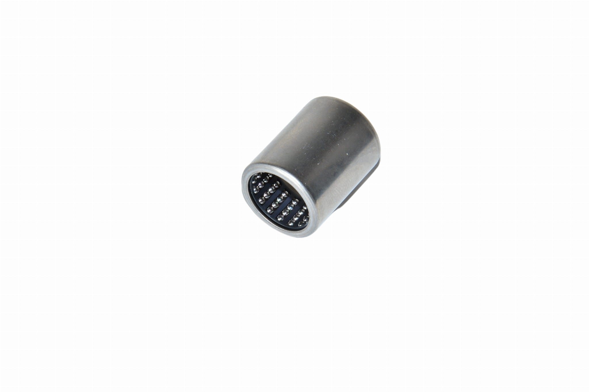 Cuscinetto selettore cambio Iveco Daily 2022 - 8873774