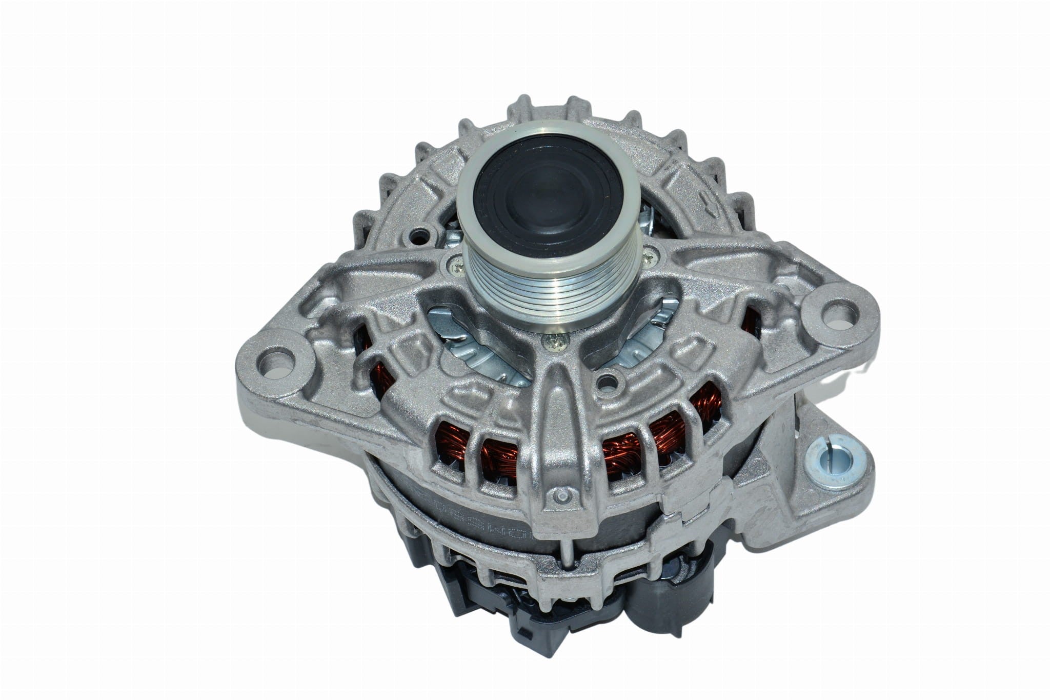 Alternatore 210A Iveco Daily 2.3 2014-2022 - 5802266117