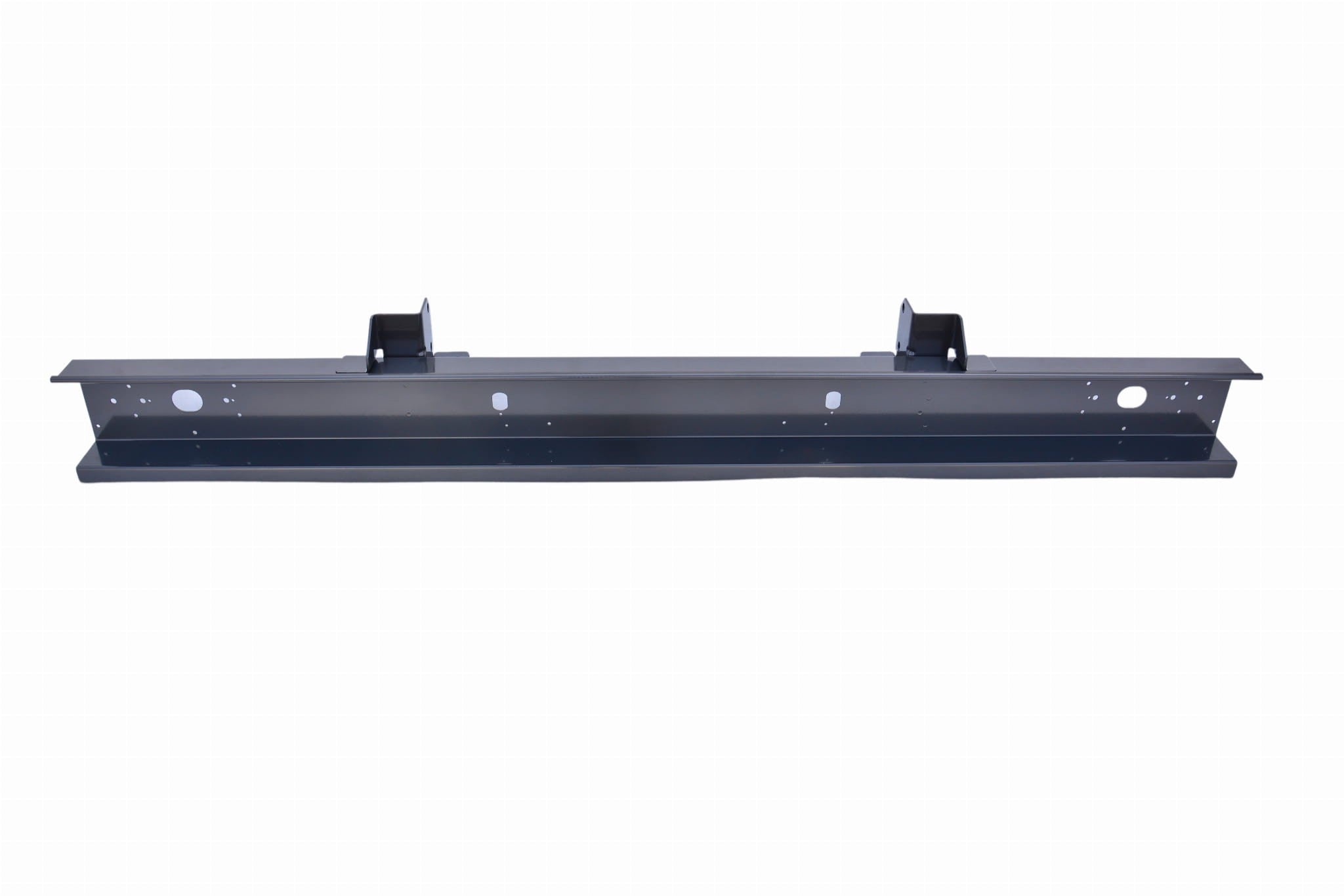 Traversa portaluci Iveco Daily 65C 70C 2022 - 5802846217