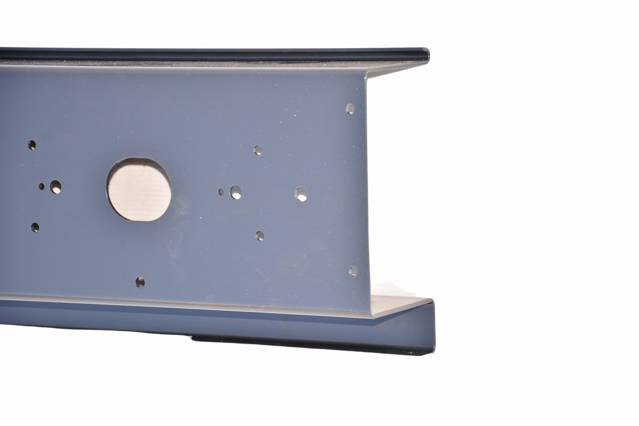 Traversa portaluci Iveco Daily 65C 70C 2022 - 5802846217