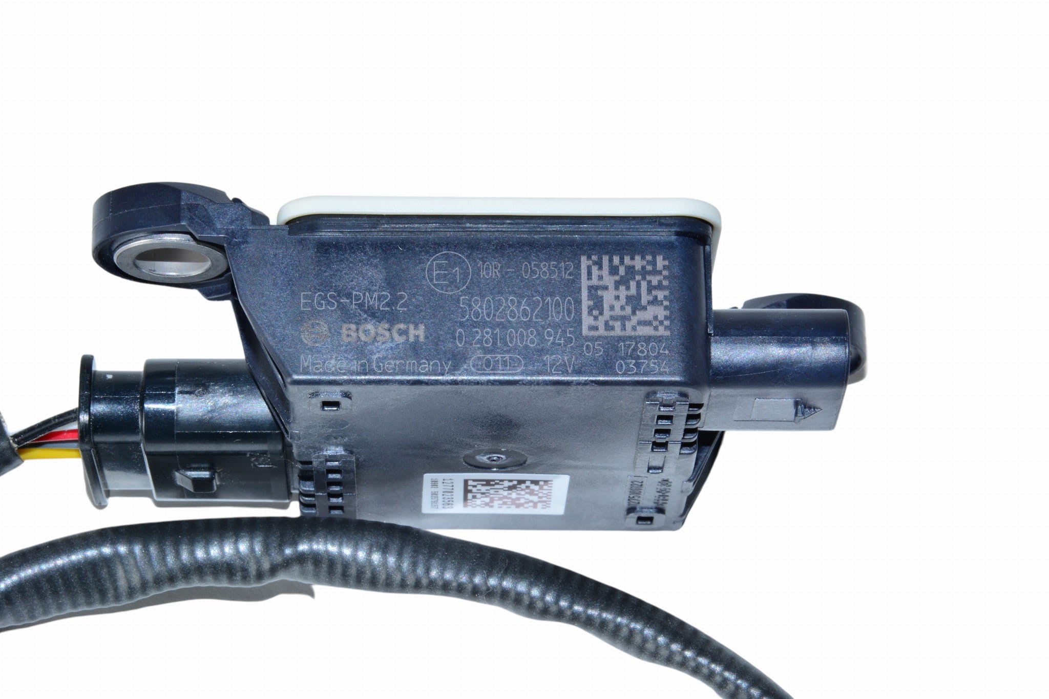 Sonda PM Iveco Daily 2022 - 5802862100