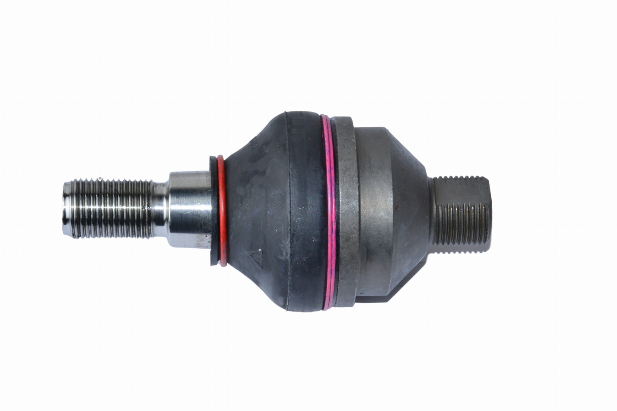 Perno braccio oscillante Iveco Daily 35C 50C 65C - 93807320